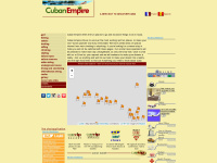 Cubanempire.com