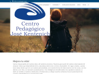 Centropedagogico.org.ar