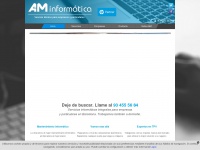 am-informatica.com
