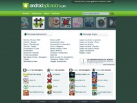 androidaplicacion.com Thumbnail