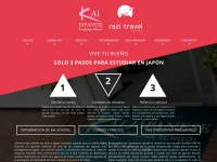 razi-travel.com