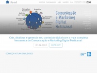 Isend.com.br