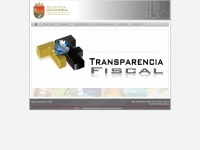 transparencia.haciendachiapas.gob.mx