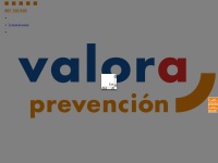 Valoraprevencion.es
