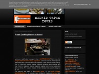 Madridtapastours.blogspot.com