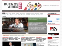 Buenosaires135.com.ar