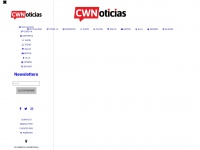 Cwnoticias.com