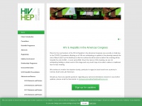 Hivhepamericas.org