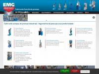 emg-portuguesa.com