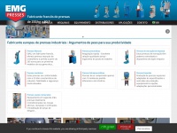 Emg-brasil.com