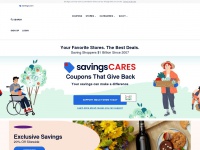 savings.com