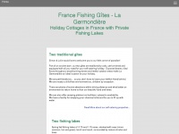 Francefishinggites.com