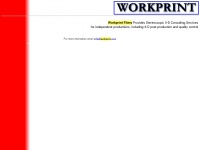 Workprint.com