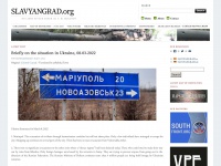 slavyangrad.org