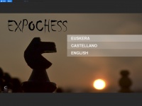 Expochess.org