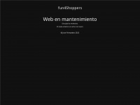 Fun4shoppers.com