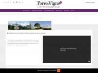Terreetvigne.com