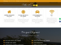 costadelsoliguazu.com