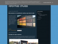 Reformaschulas.blogspot.com