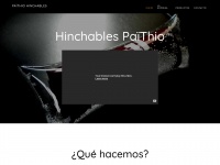 Paithio.com