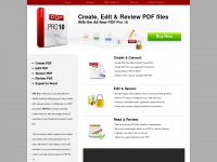 pdfpro10.com Thumbnail