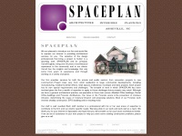 Spaceplan.net