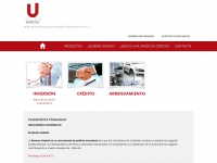 unicco.com.mx