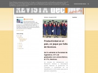 revistadecime.blogspot.com