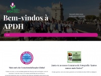 Huntington-portugal.com