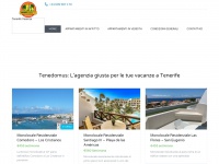 Tenerifevacanze.com