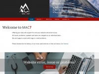 Mac7.net