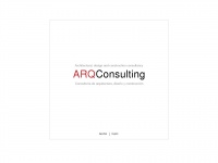 Arqconsulting.org
