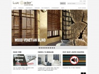 luxmader.com
