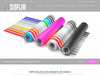 Disflim.com