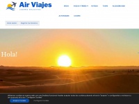 airviajes.com