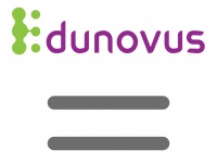 edunovus.com.mx