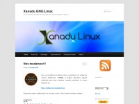 Xanadulinux.wordpress.com