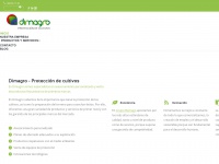 Dimagro.net