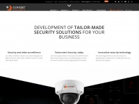 Covert-security.co.uk