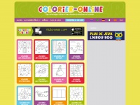 colorier-online.com