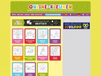 online-kleuren.com