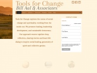 Toolsforchange.org