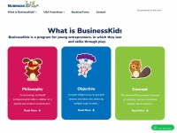 businesskidsusa.com