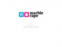 Marblecake.co.uk
