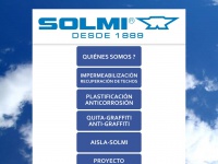 Solmi.com.ar