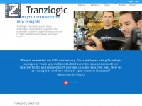 tranzlogic.com