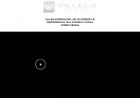 Villelaconsultoria.com.br