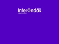 Interondas.org