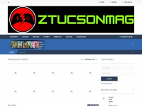 Ztucsonmag.com