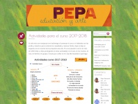 Pepaeduca.wordpress.com
